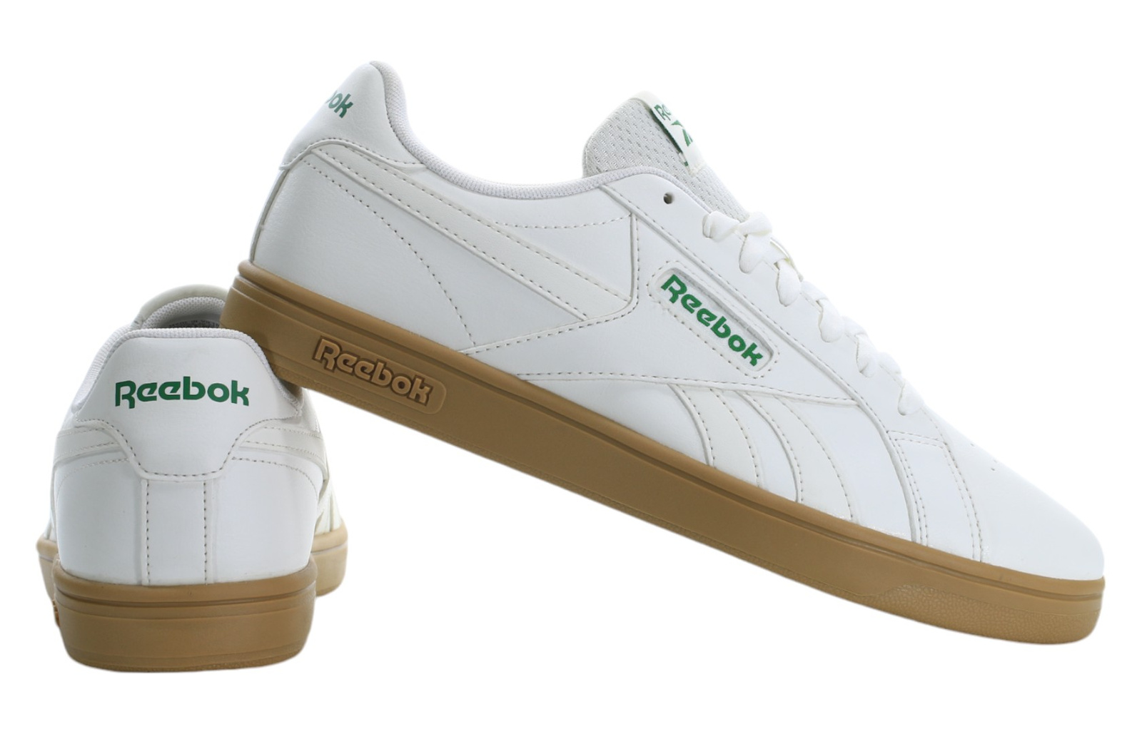 Men's shoes Reebok COURT RETRO 100223160