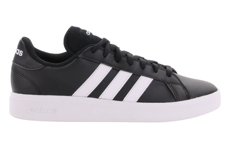 Adidas GRAND COURT BASE 2 women's shoes. GW9262