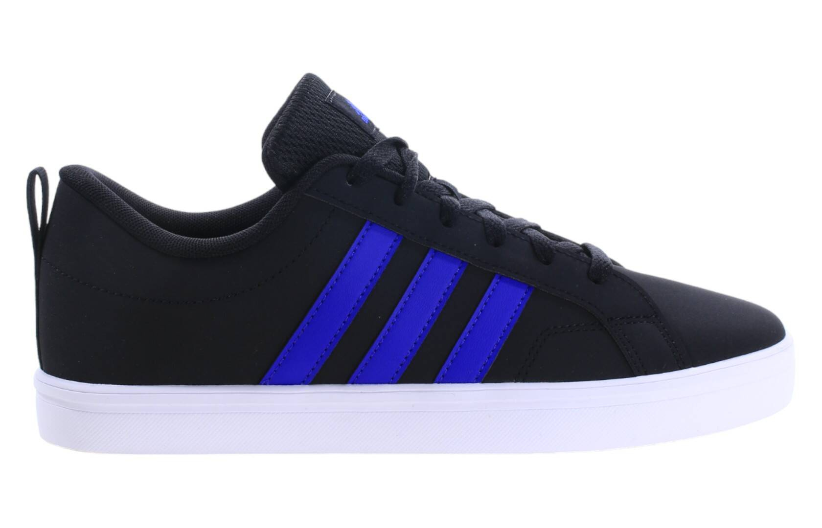 Adidas VS PACE 2.0 K youth shoes IE3464