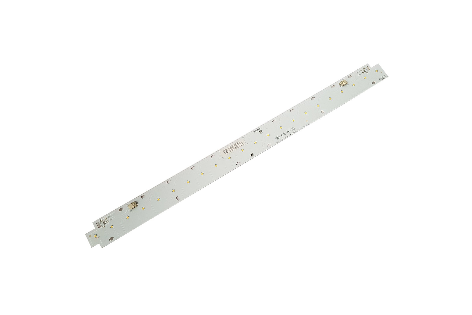 Philips CertaFlux LED-Leiste 2ft 1550Lm 2 865 1R