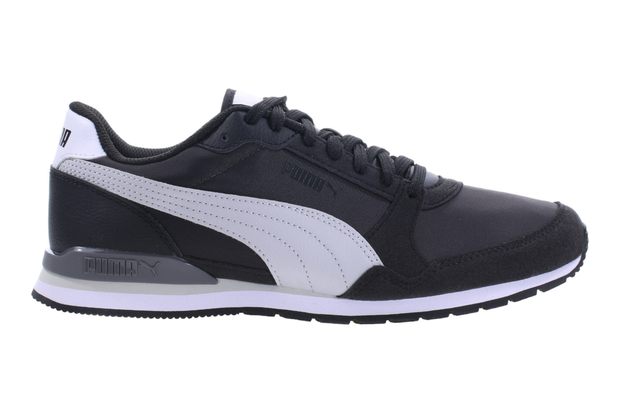 Buty męskie Puma ST Runner v3 NL 384857 14