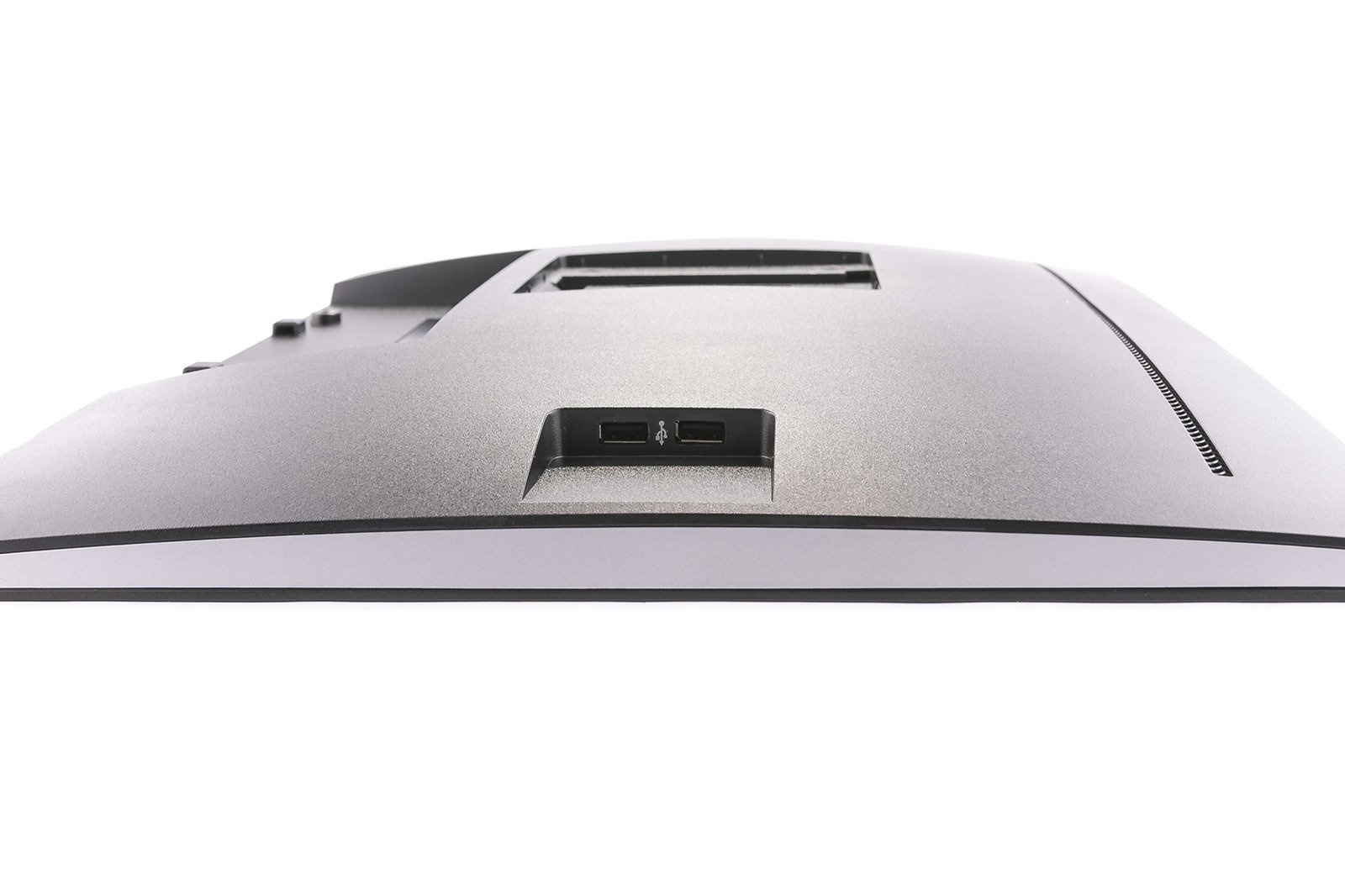 HP EliteDisplay E242 24" IPS LED-Monitor