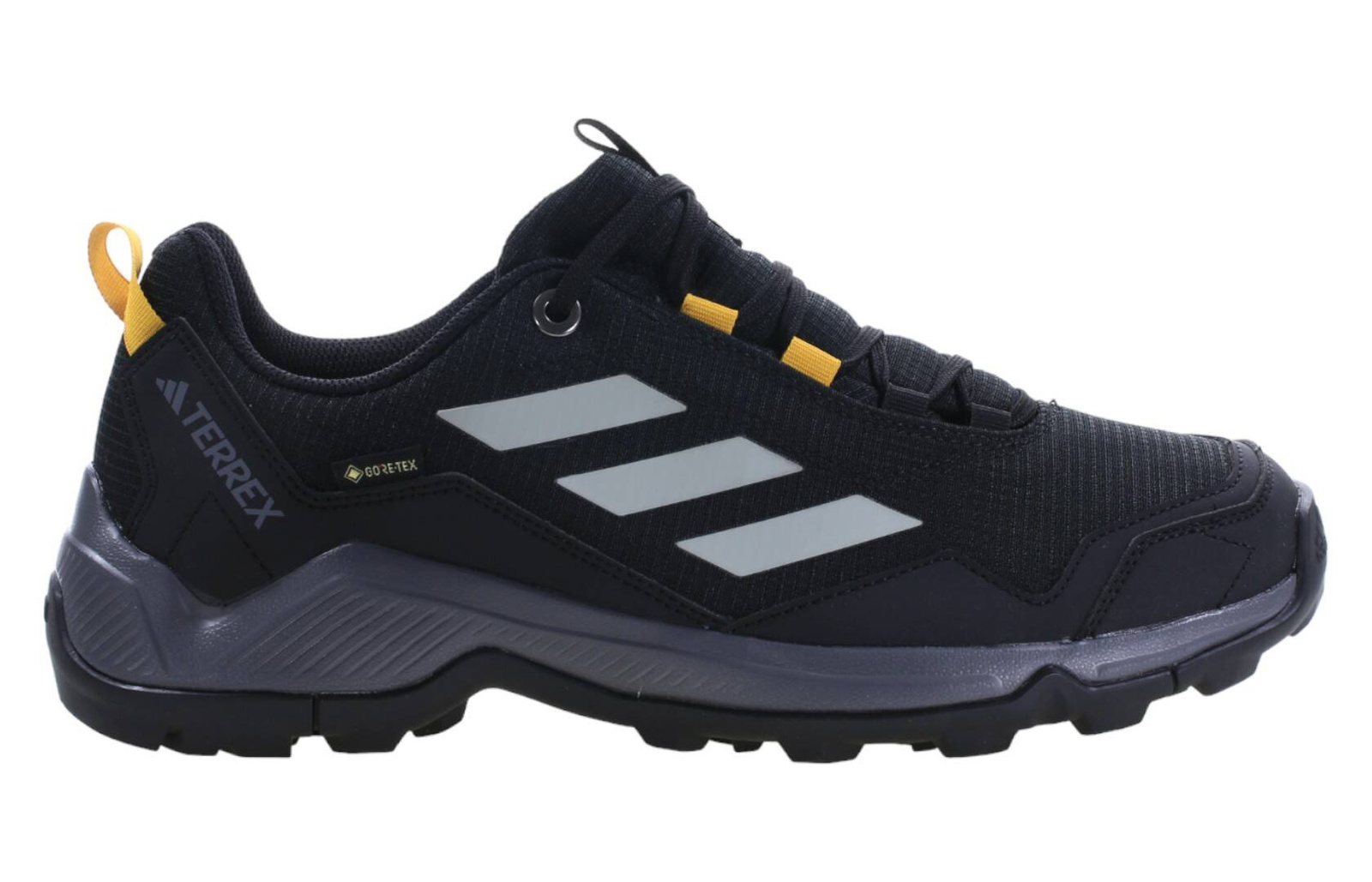 Adidas TERREX EASTRAIL GTX ID7847 men's shoes