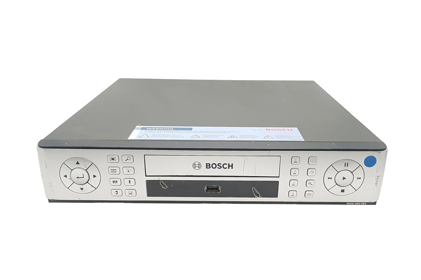 Lenovo ThinkPad Basic Dock 40A0 Docking Station