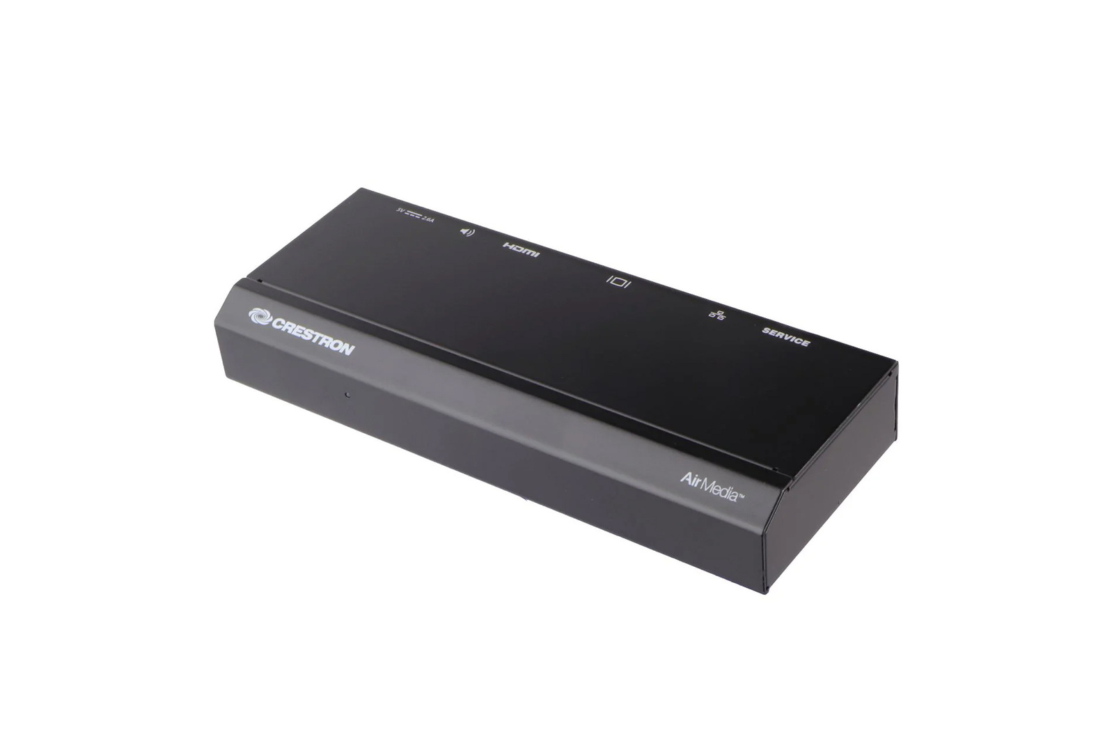 Crestron AirMedia AM-100 Präsentationssystem Win MAC Android