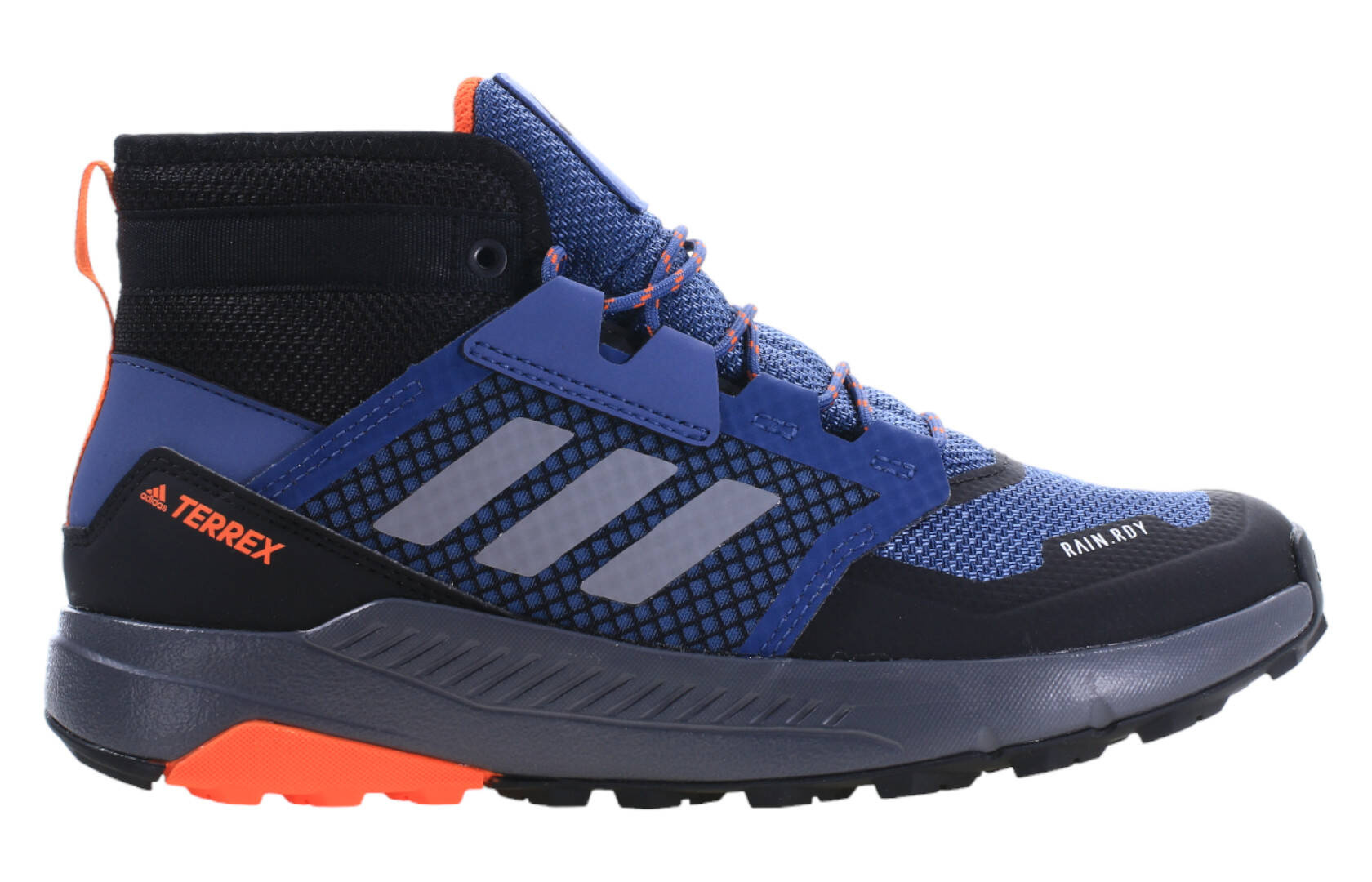 Adidas TERREX TRAILMAKER M IF5707 youth shoes