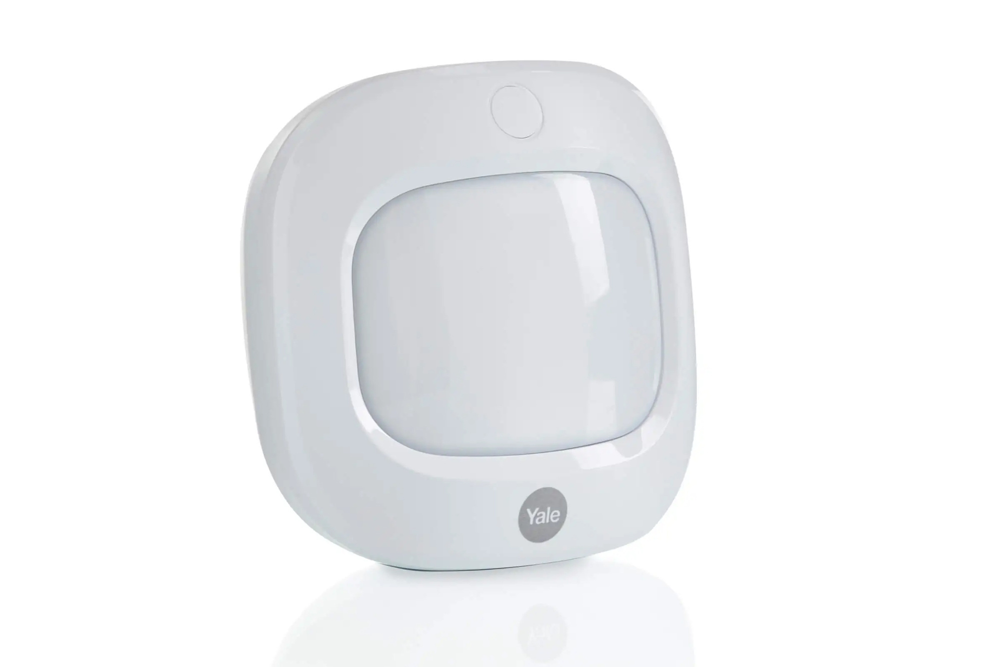 Yale AC-PETPIR Motion Sensor