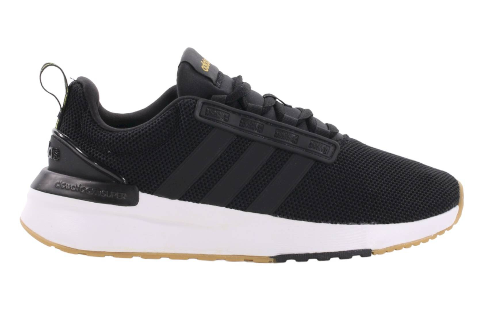 Adidas RACER TR21 GX4206 Damenschuhe