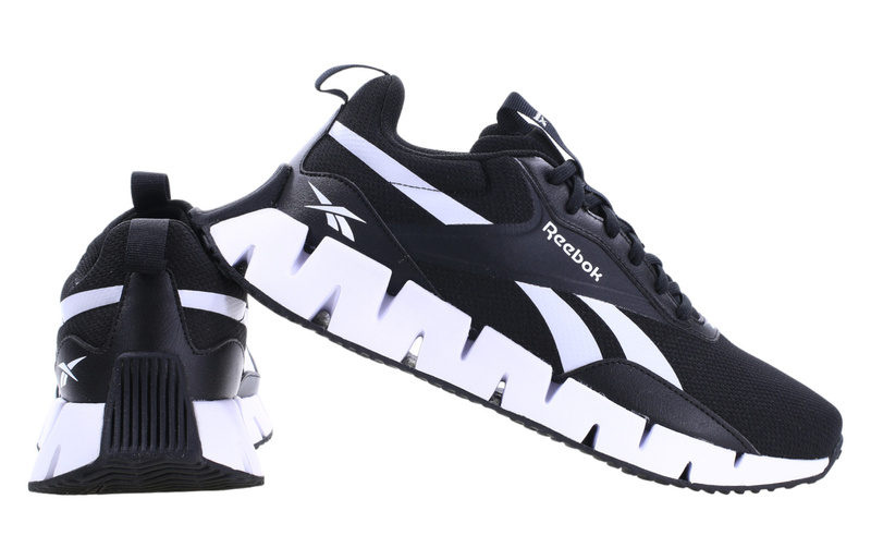 Men's shoes Reebok ZIG DYNAMICA STR 100074911