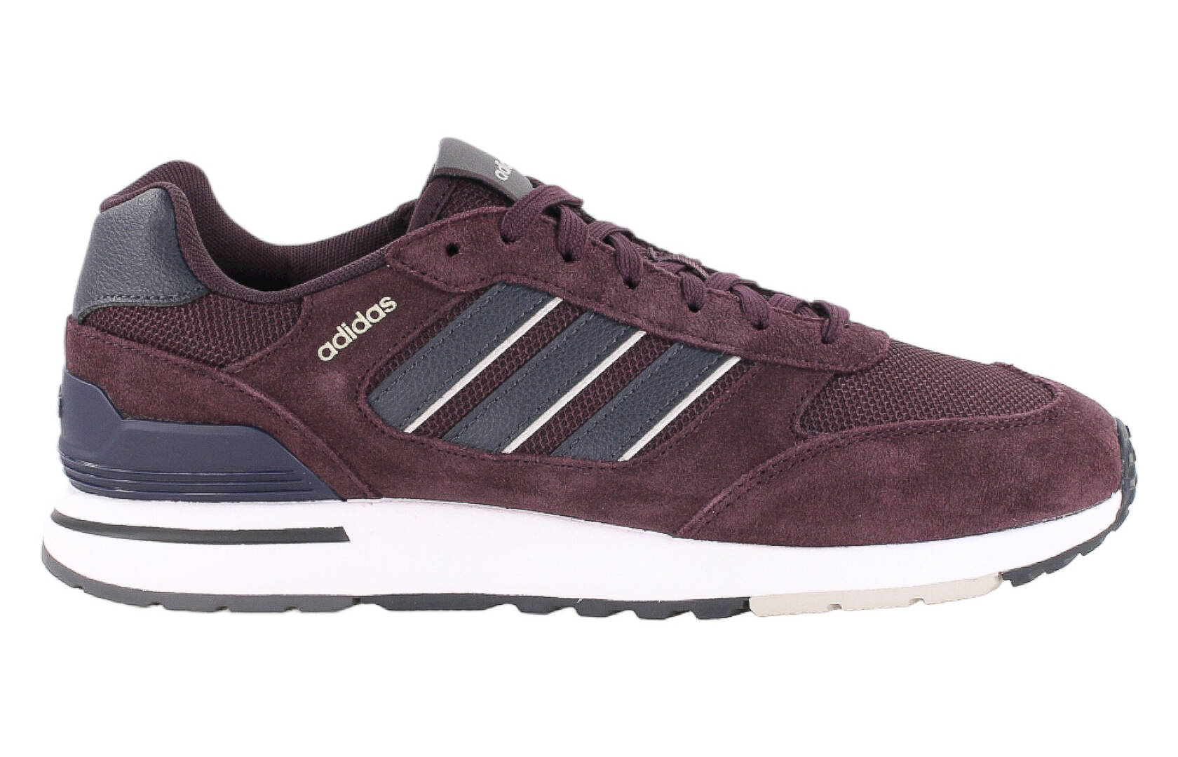 Adidas RUN 80s GX4338 Herrenschuhe