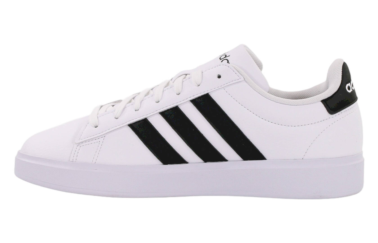 Herrenschuhe adidas GRAND COURT 2.0 GW9195