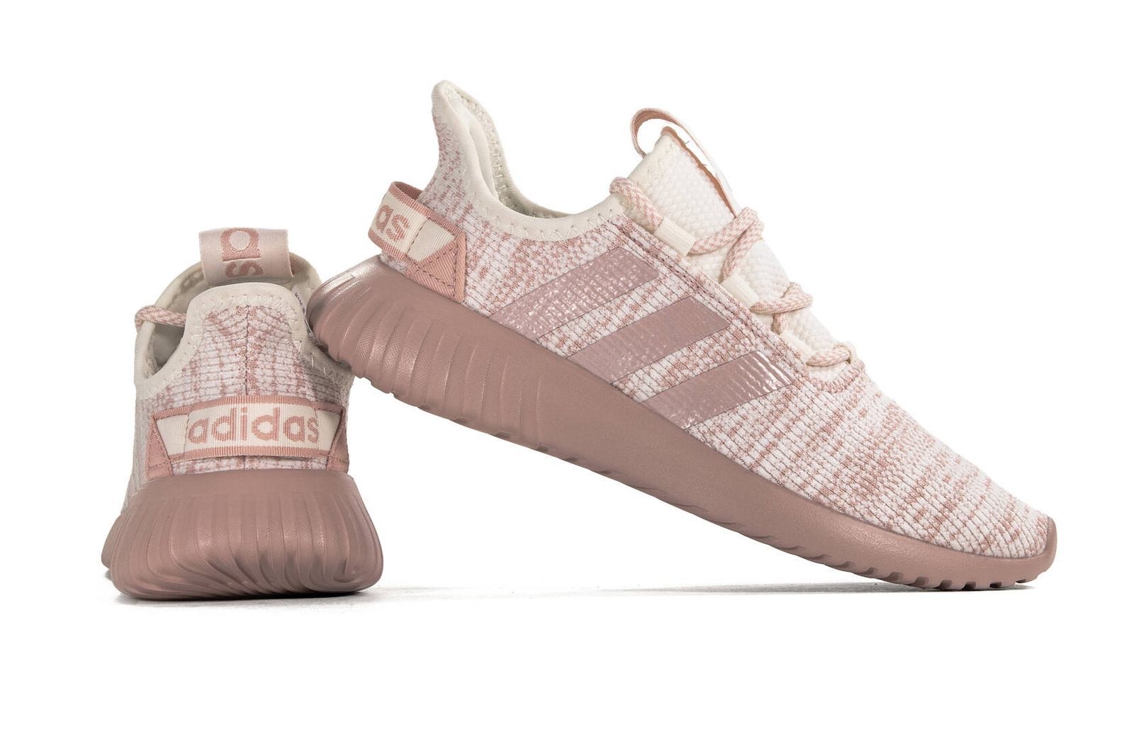 Adidas KAPTIR X EG4022 Damenschuhe