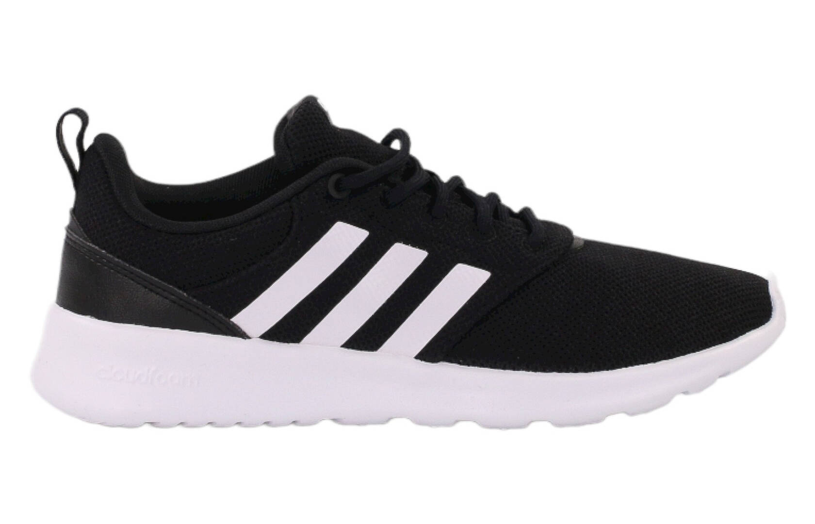 Adidas QT RACER 2.0 GX5672 women's shoes