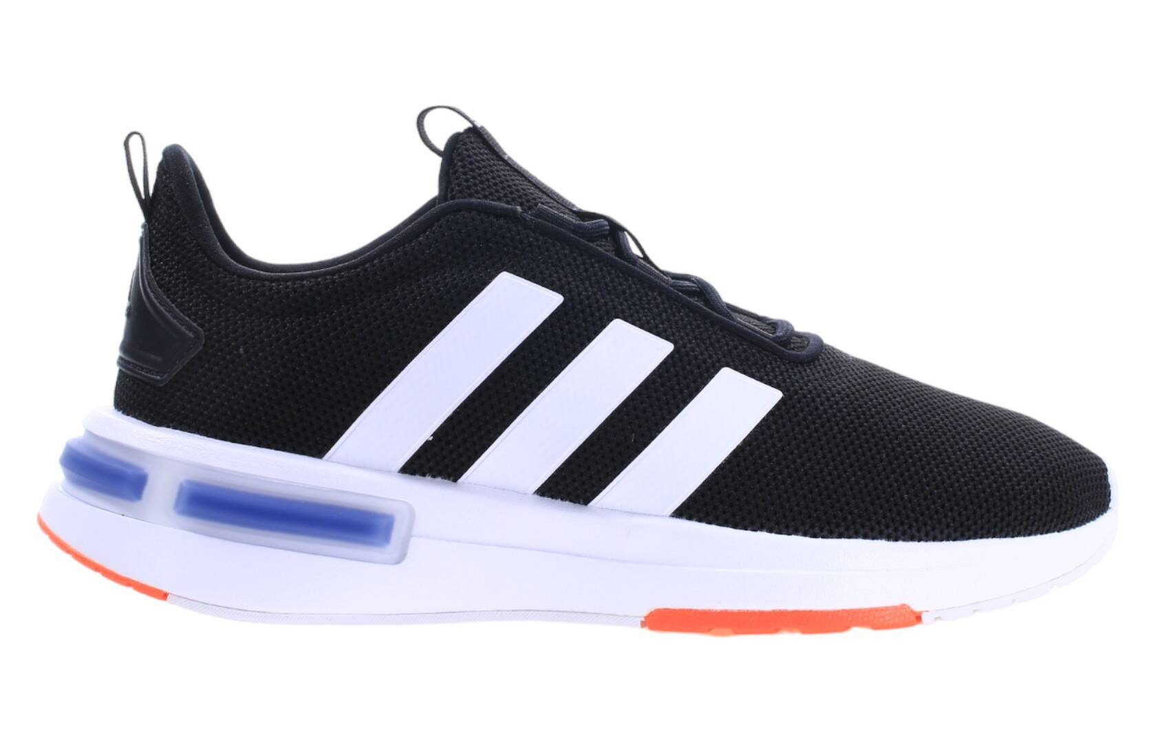 Buty młodzieżowe adidas RACER TR23 K ID0334