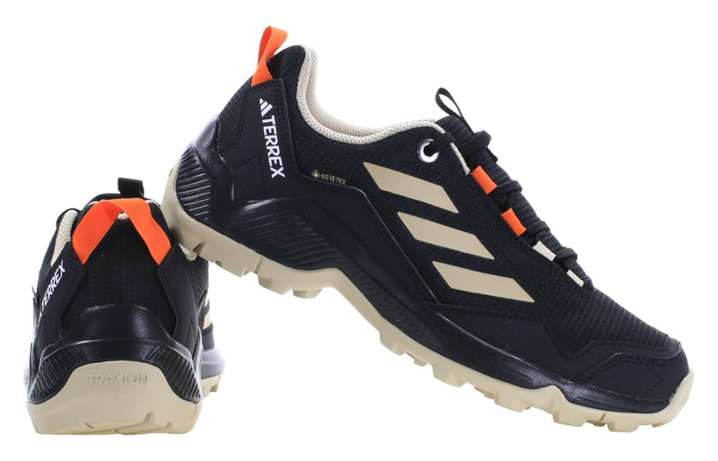 Adidas TERREX EASTRAIL GTX ID7851 women's shoes