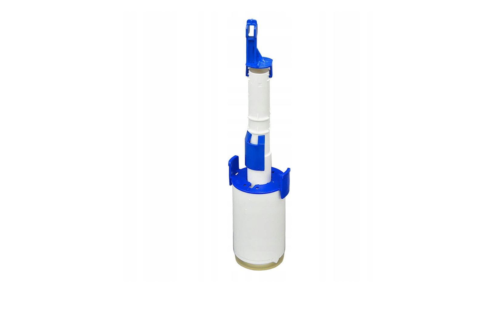 Geberit drain valve 240950001