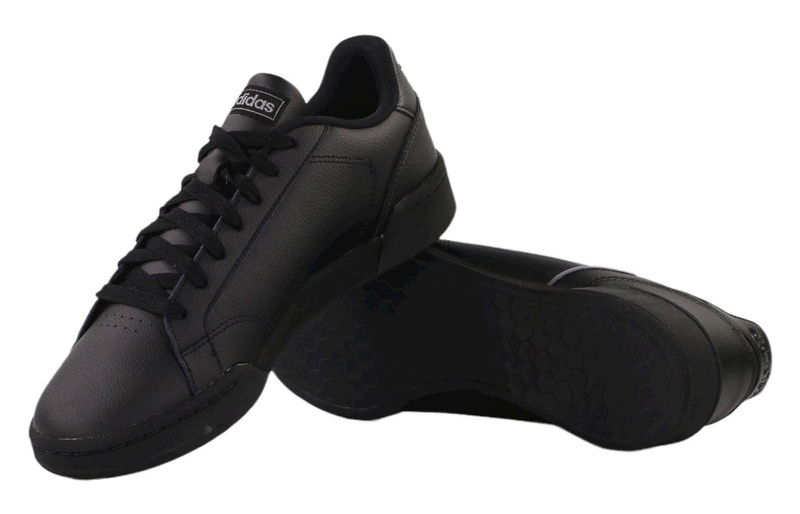 Adidas ROGUERA EG2659 Herrenschuhe