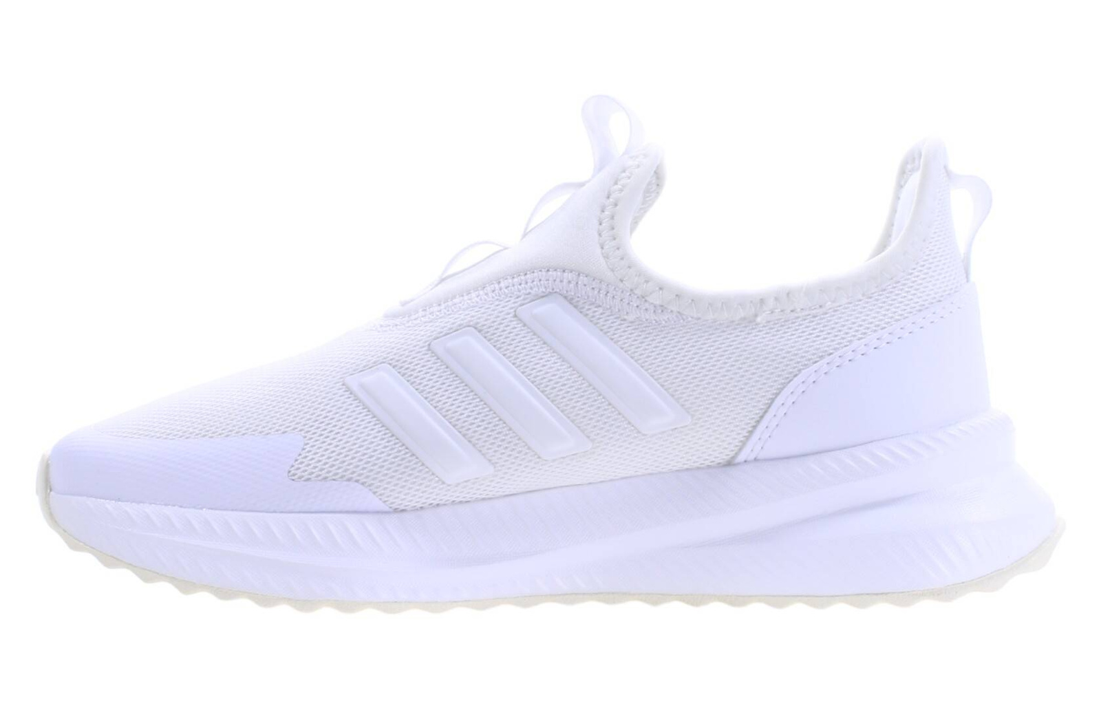 Adidas X_PLRPULSE IE8474 women's shoes