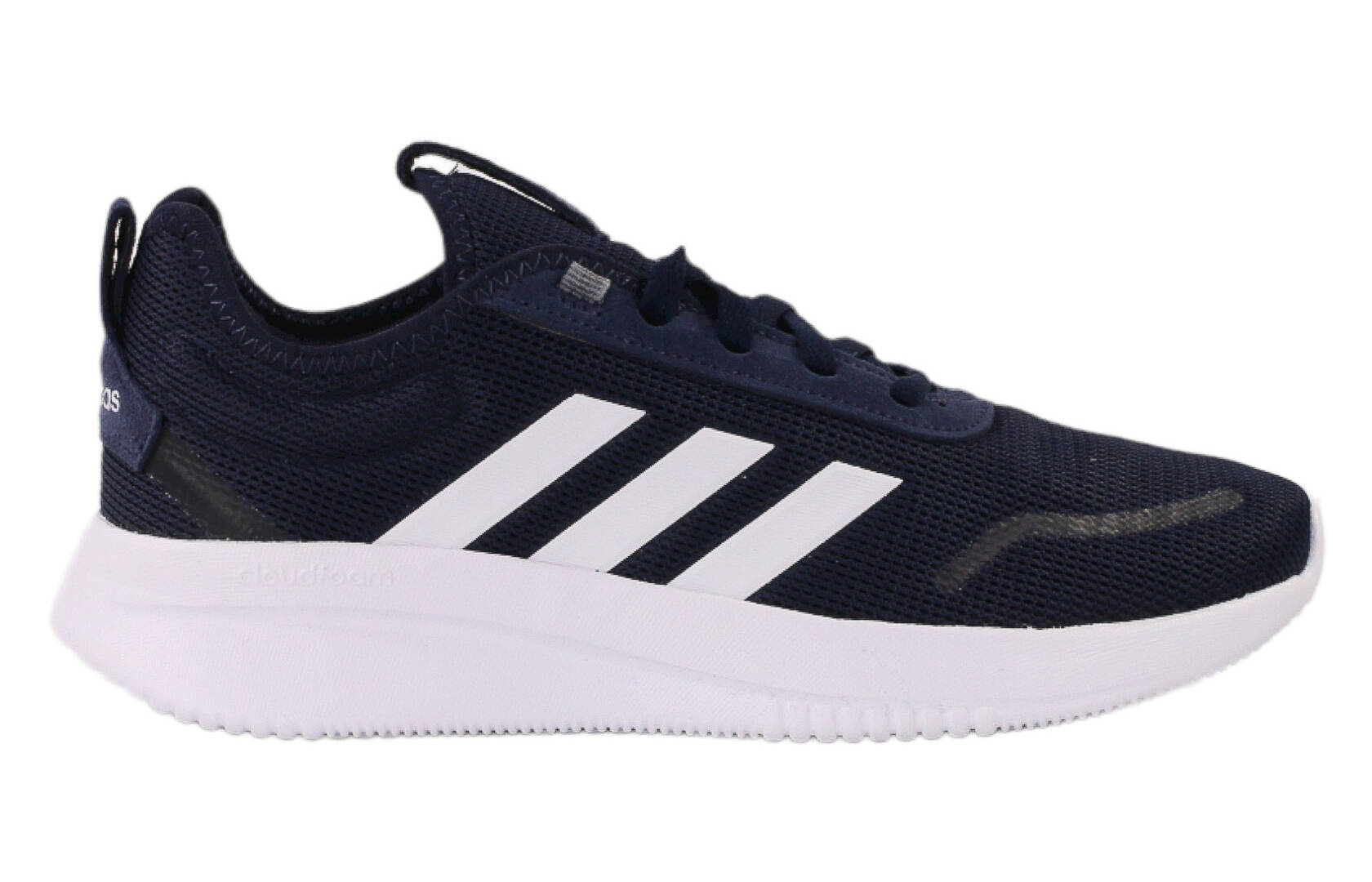 Herrenschuhe adidas LITE RACER REBOLD GV9981