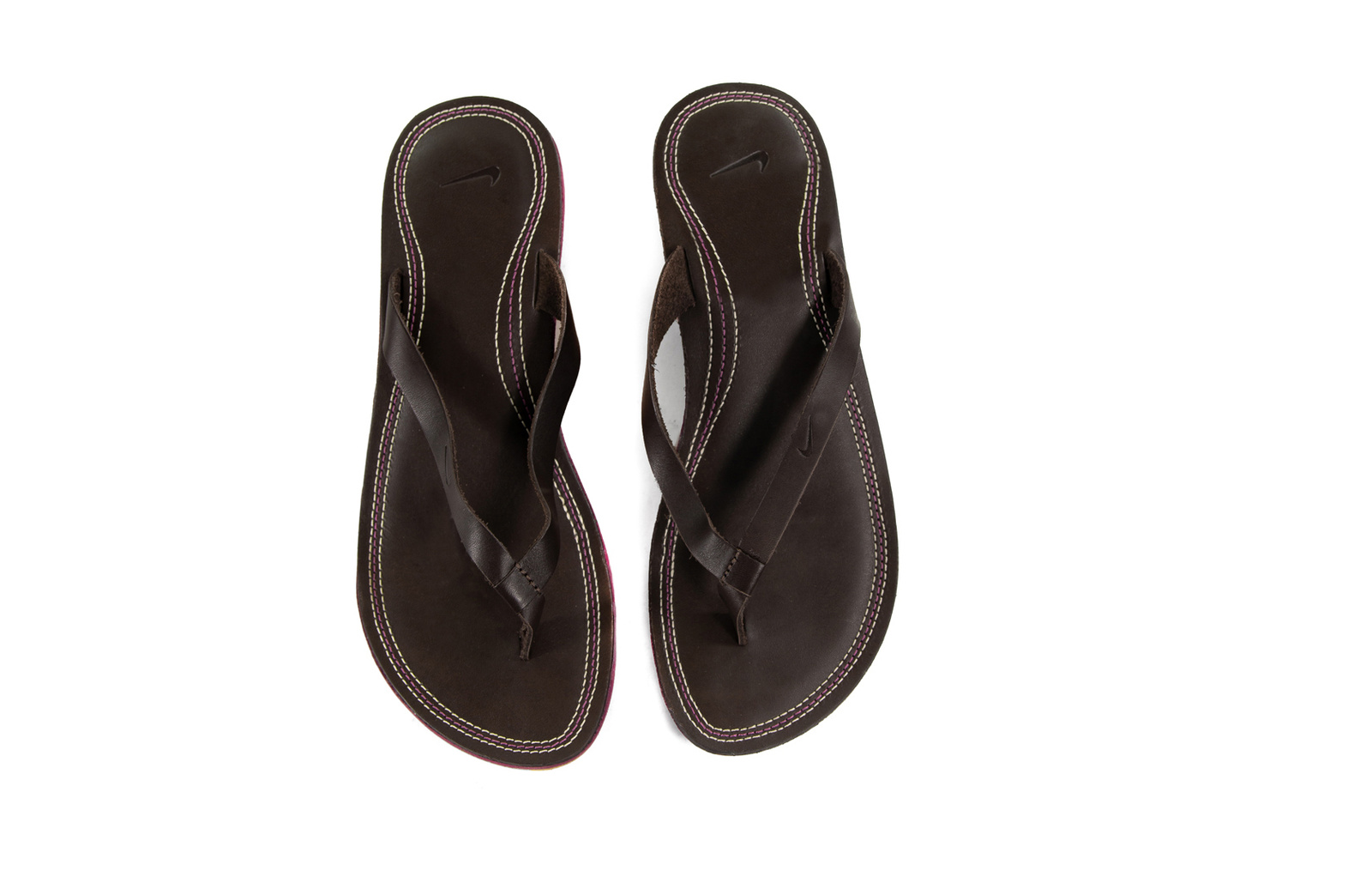 Buty Nike WMNS CELSO CITY SUPERHEEL  432160-262