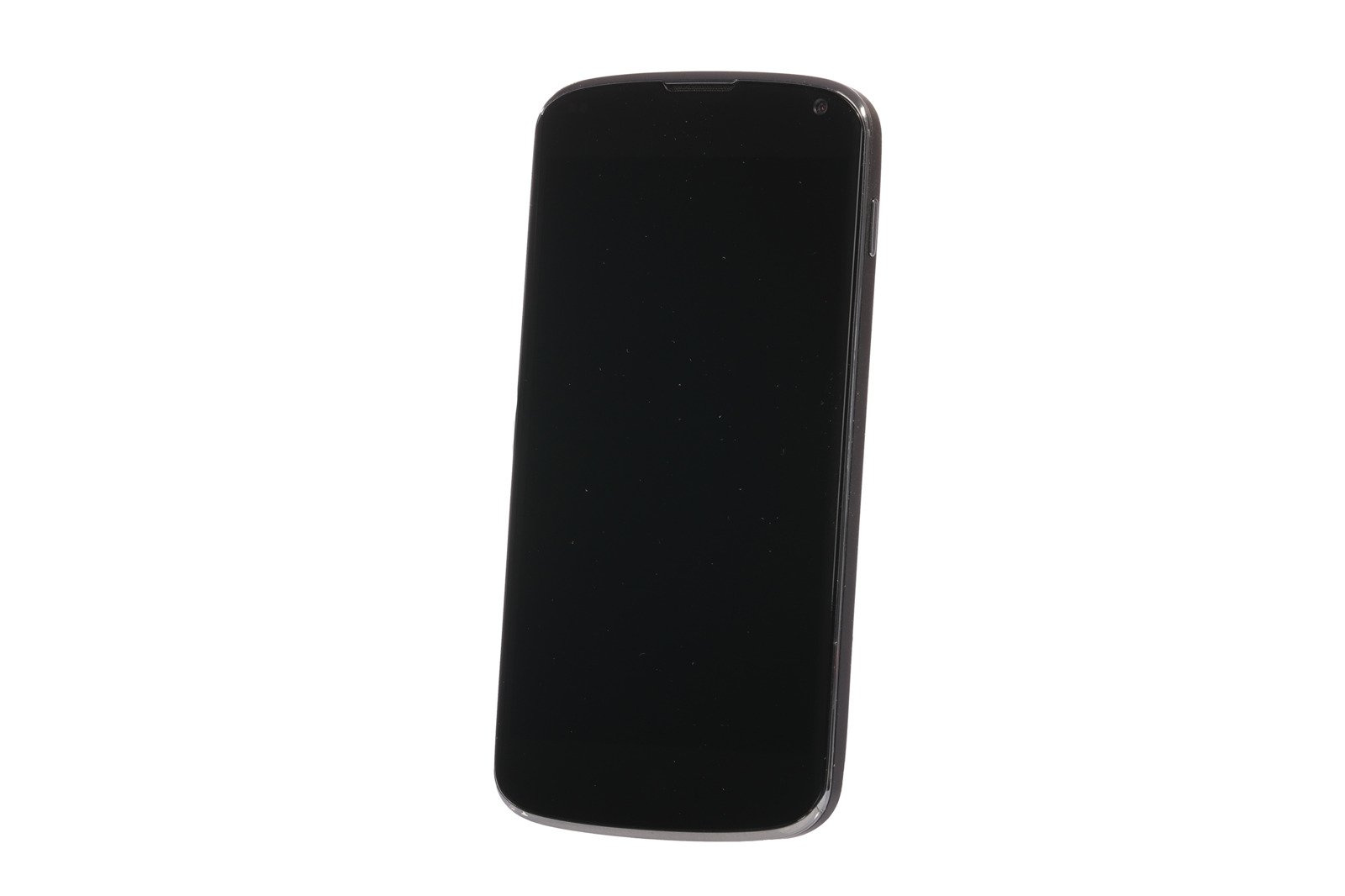LG NEXUS 4 16GB Grade A oryginalne pudełko