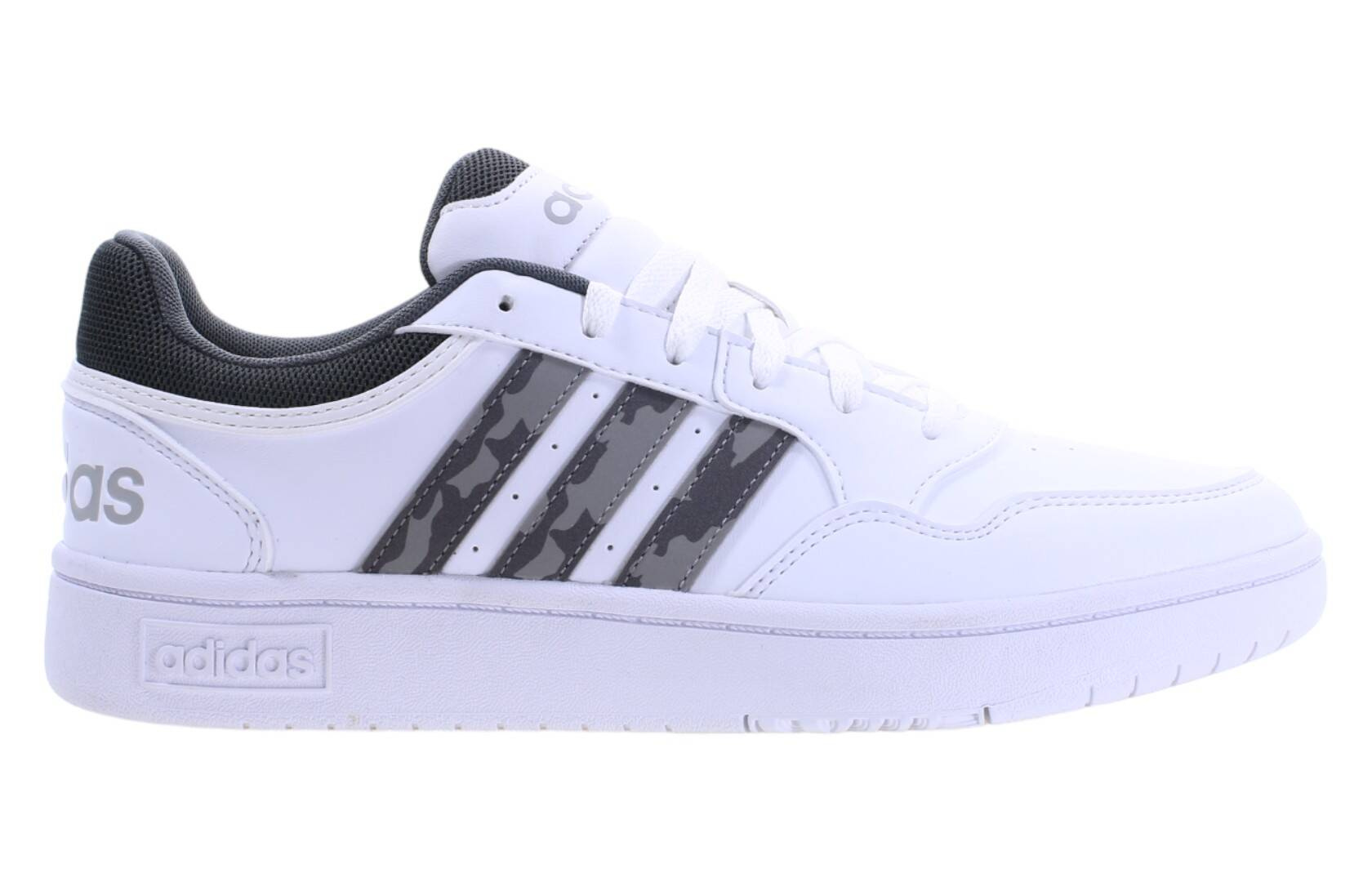 Herrenschuhe adidas HOOPS 3.0 ID1115