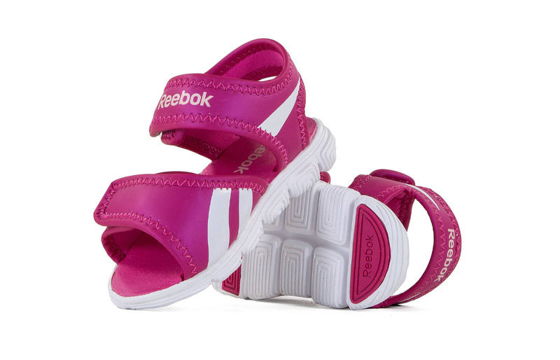 Reebok WAVE GLIDER V59318 Kinderschuhe