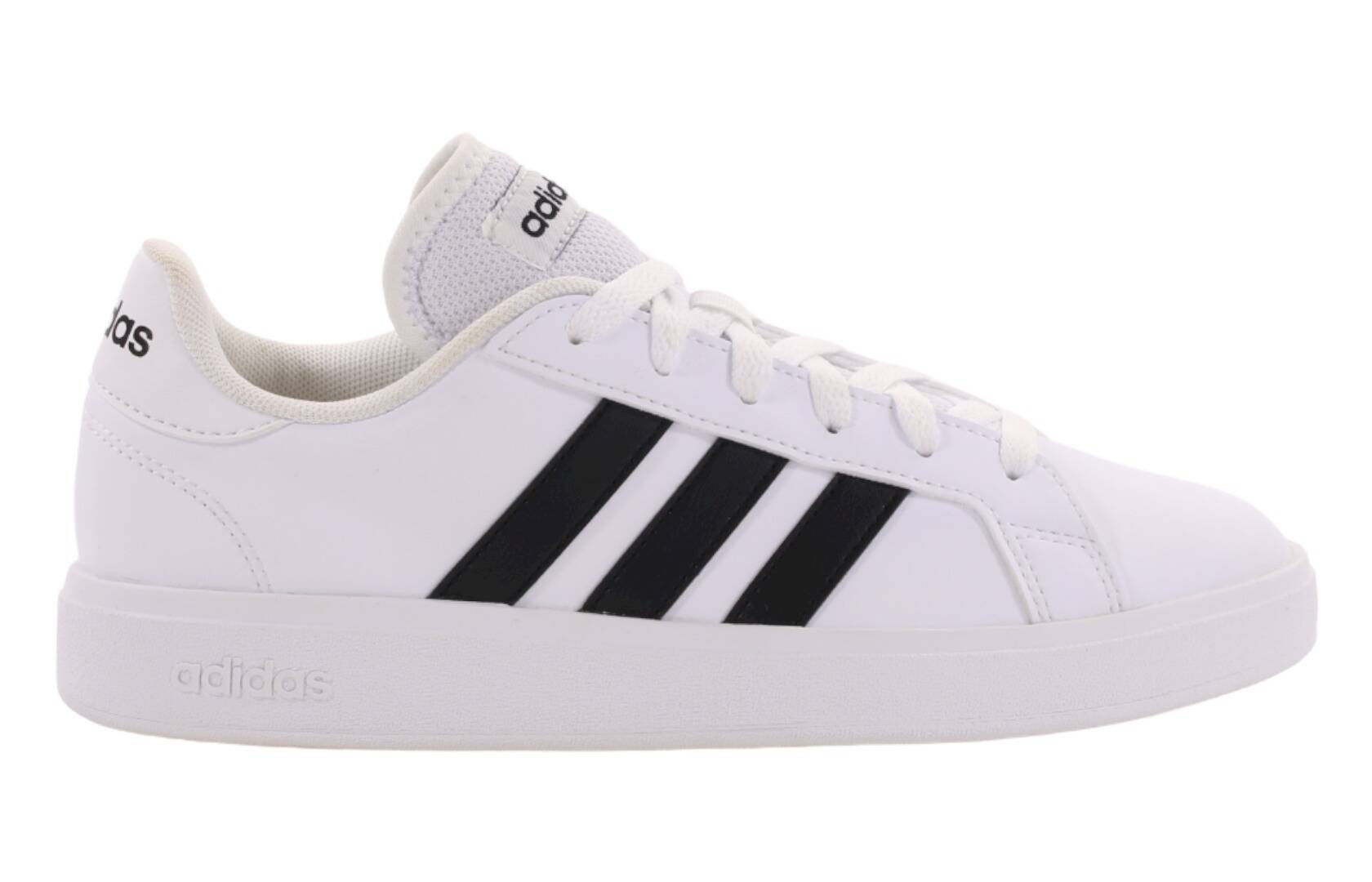 Adidas GRAND COURT BASE 2 women's shoes. GW9261