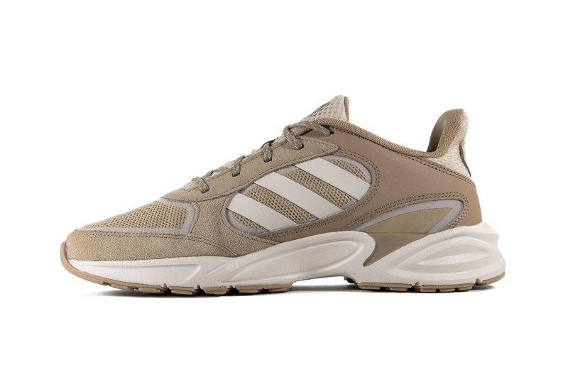 Adidas 90s VALASION EE9896 men's shoes