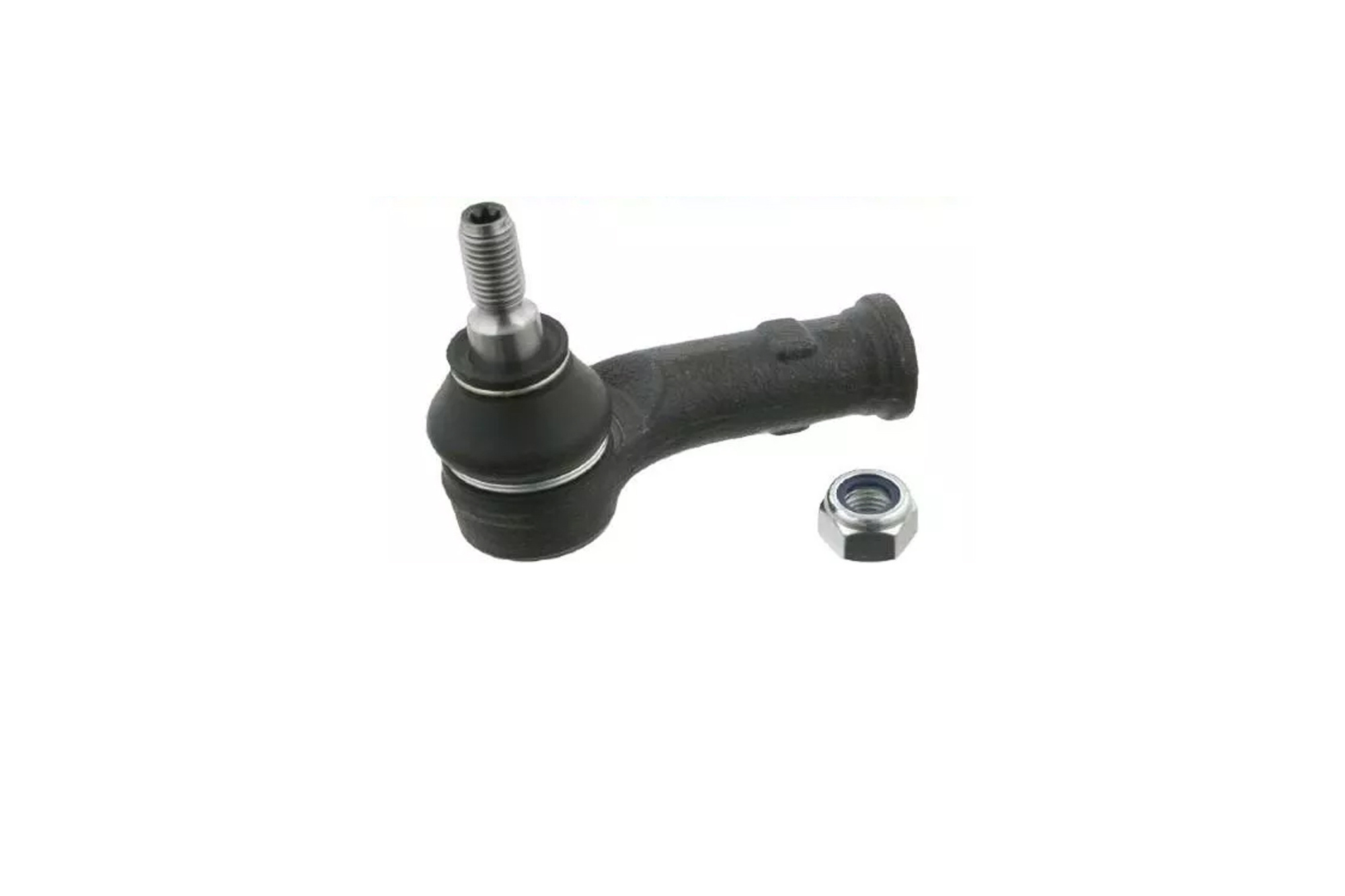 Febi tie rod end 10888