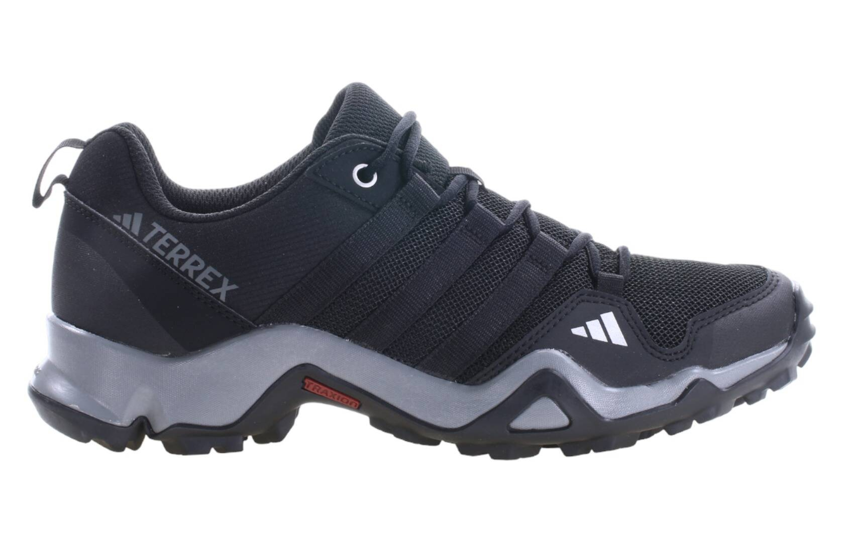 Adidas TERREX AX2R K IF7514 Jugendschuhe