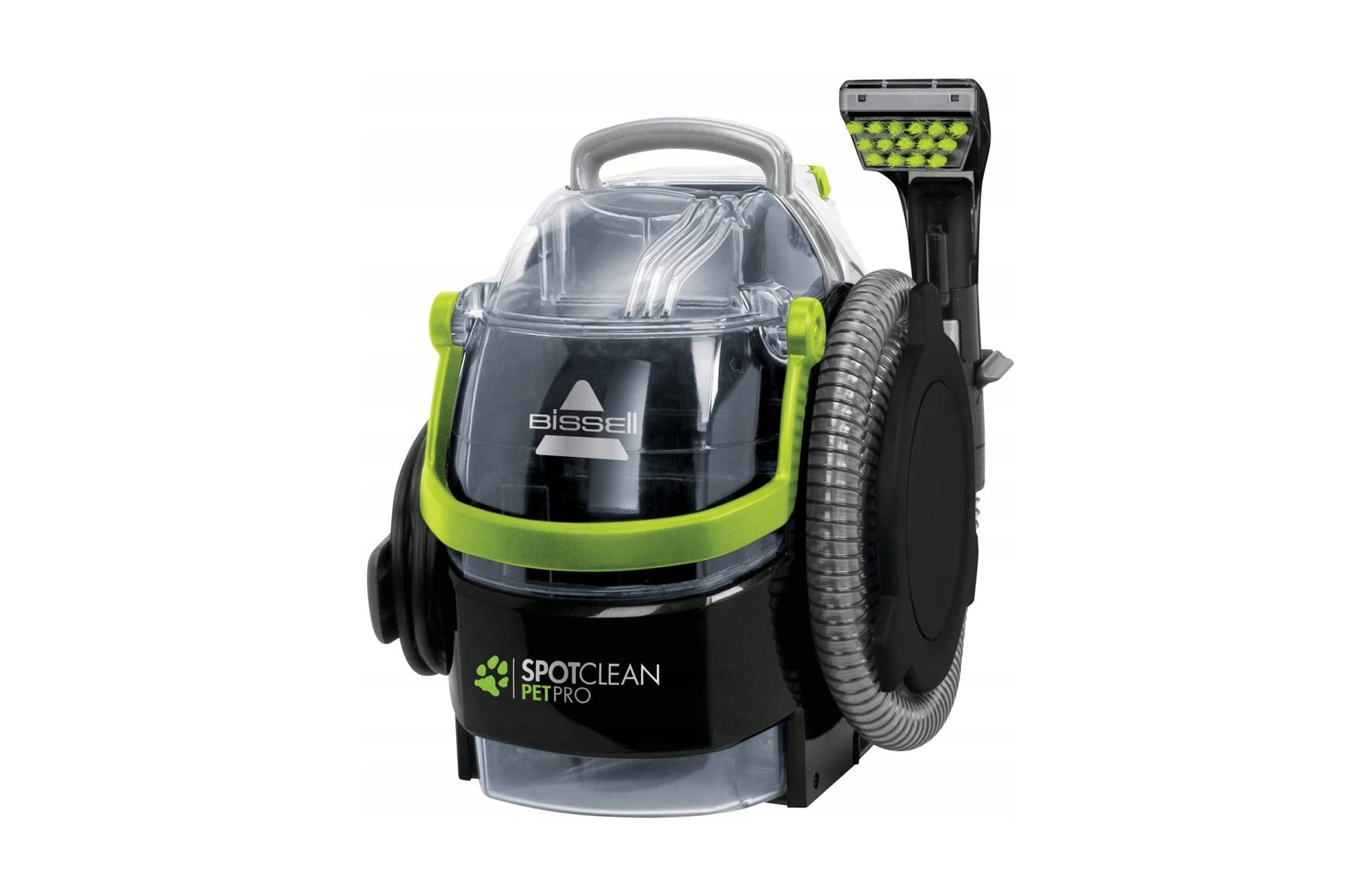 Bissell SpotClean Pet Pro 15585 Odkurzacz piorący 750W