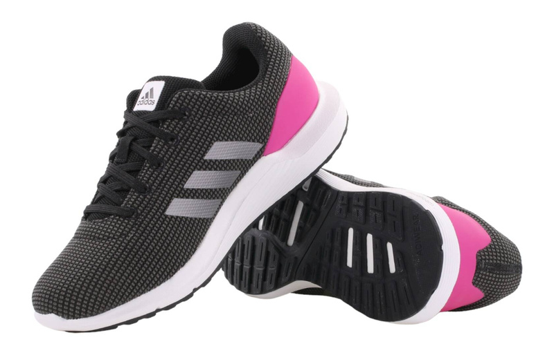 Adidas COSMIC W Damenschuhe AQ2179