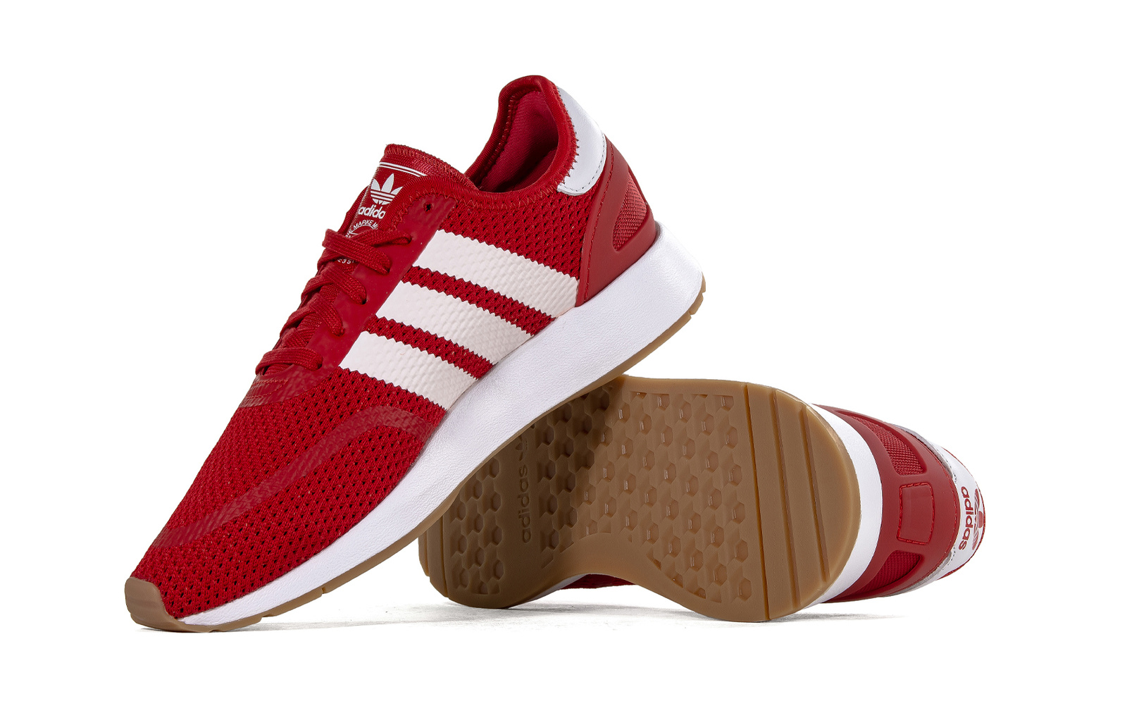 Buty męskie adidas N-5923 BD7815