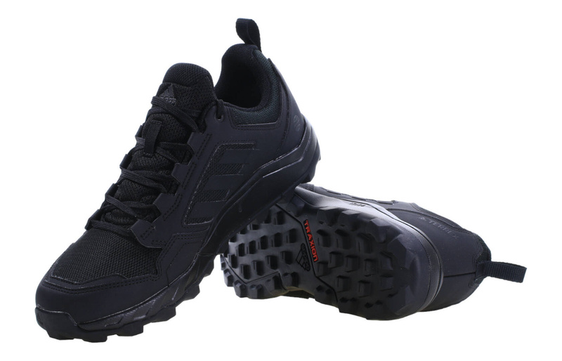 Buty męskie adidas TERREX TRACEROCKER GZ8916