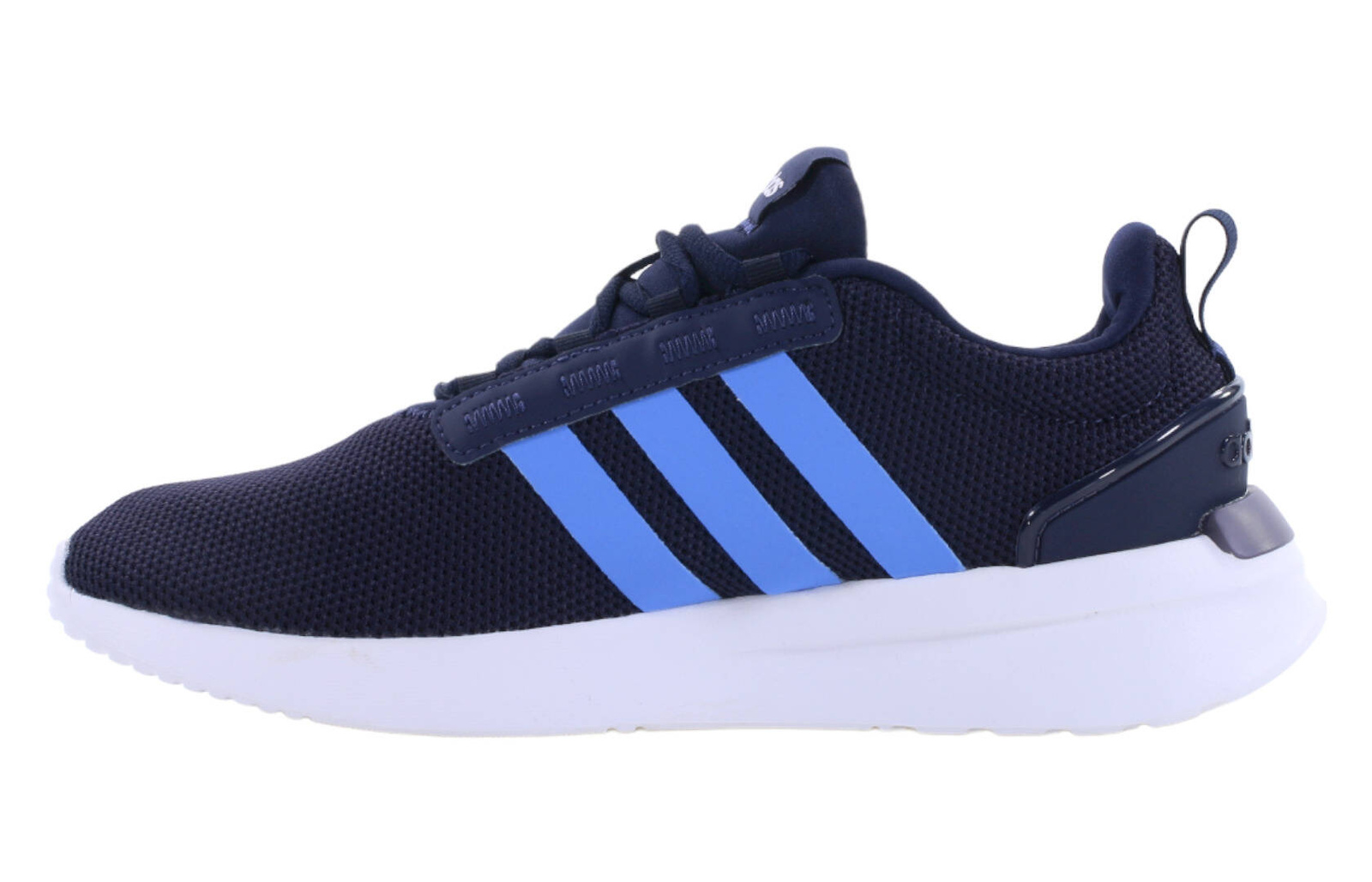 Adidas RACER TR21 K GW6601 youth shoes