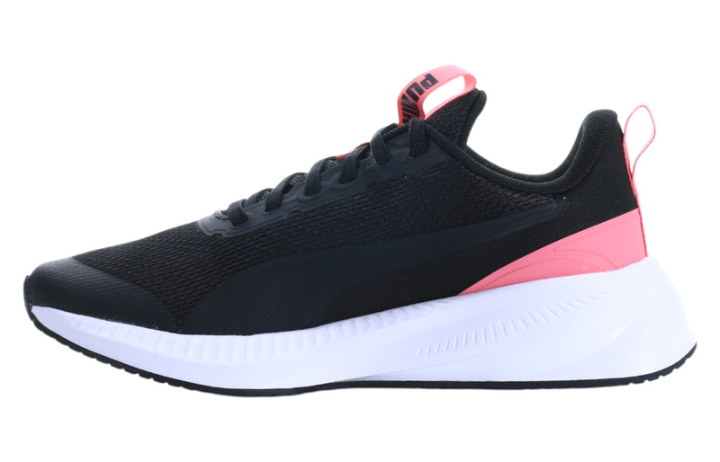 Buty młodzieżowe Puma Flyer Lite 3 Jr 401526-030