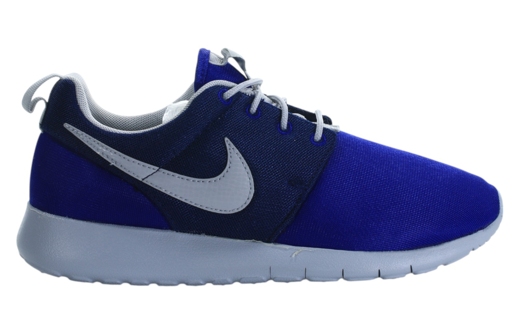 Buty młodzieżowe Nike ROSHE ONE 599728-410