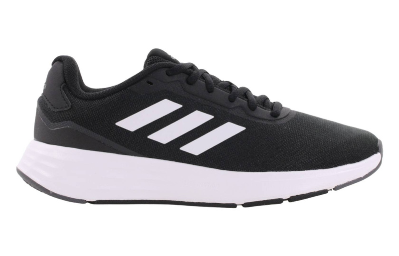 Adidas STARTYOURRUN GY9234 women's shoes