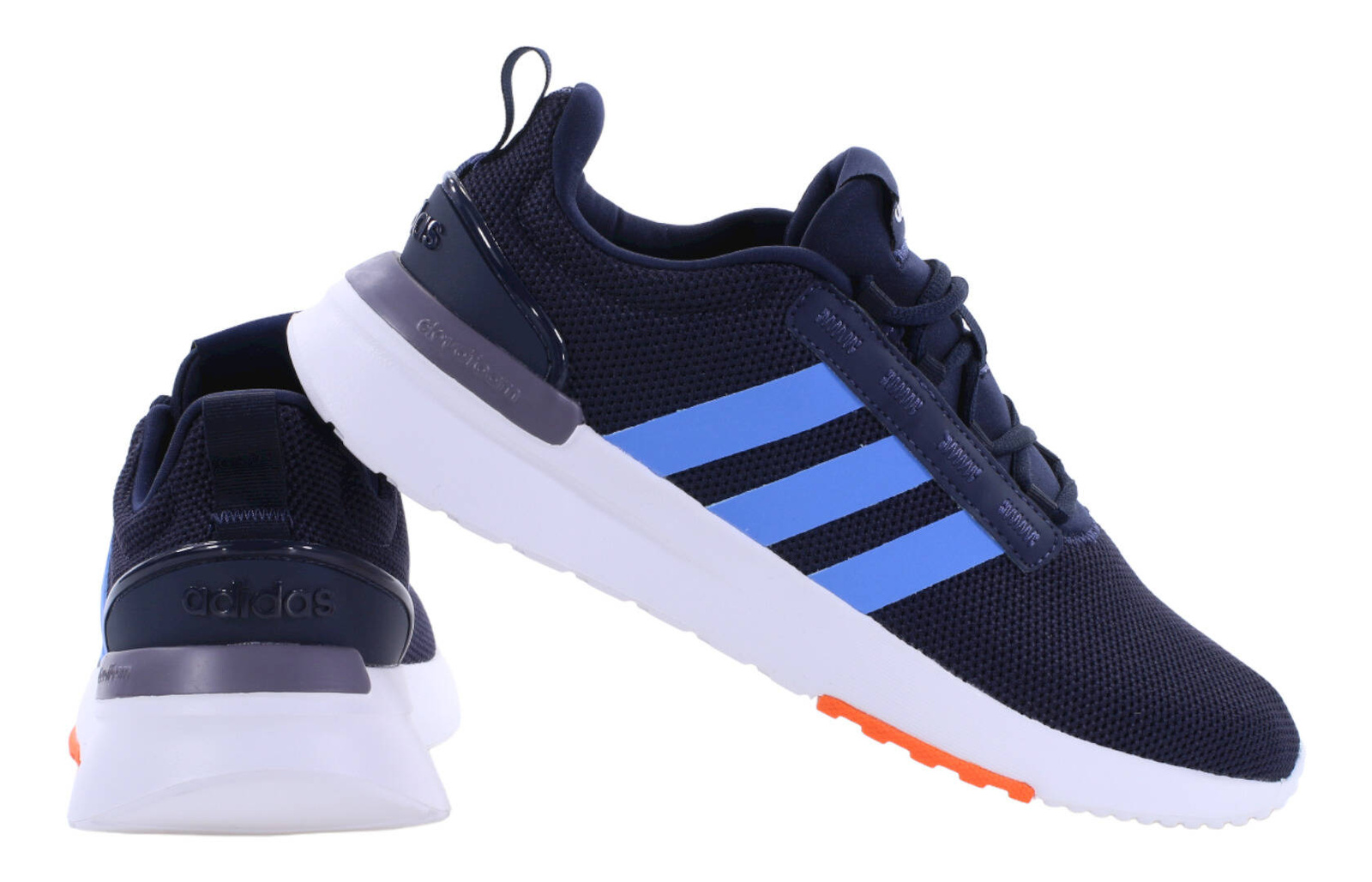 Adidas RACER TR21 K GW6601 youth shoes