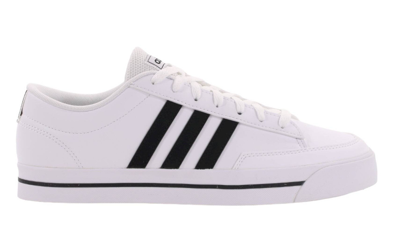 Adidas RETROVULC GW8373 Herrenschuhe