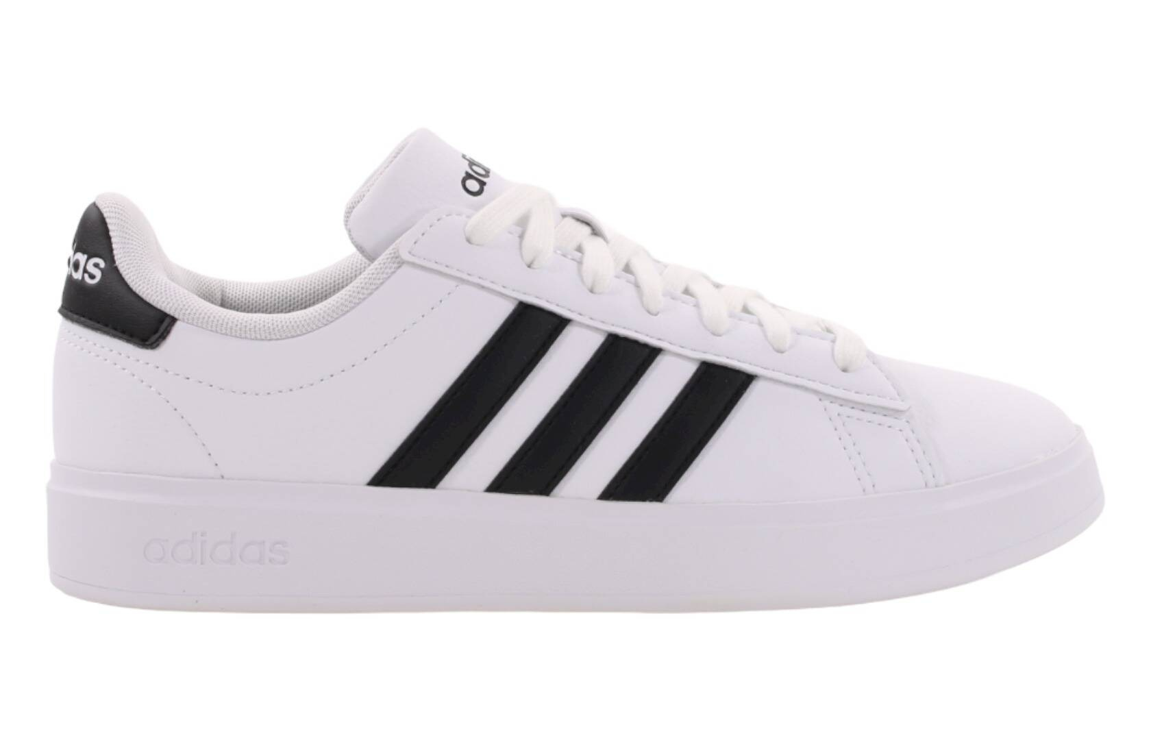 Buty damskie adidas GRAND COURT 2.0 GW9214