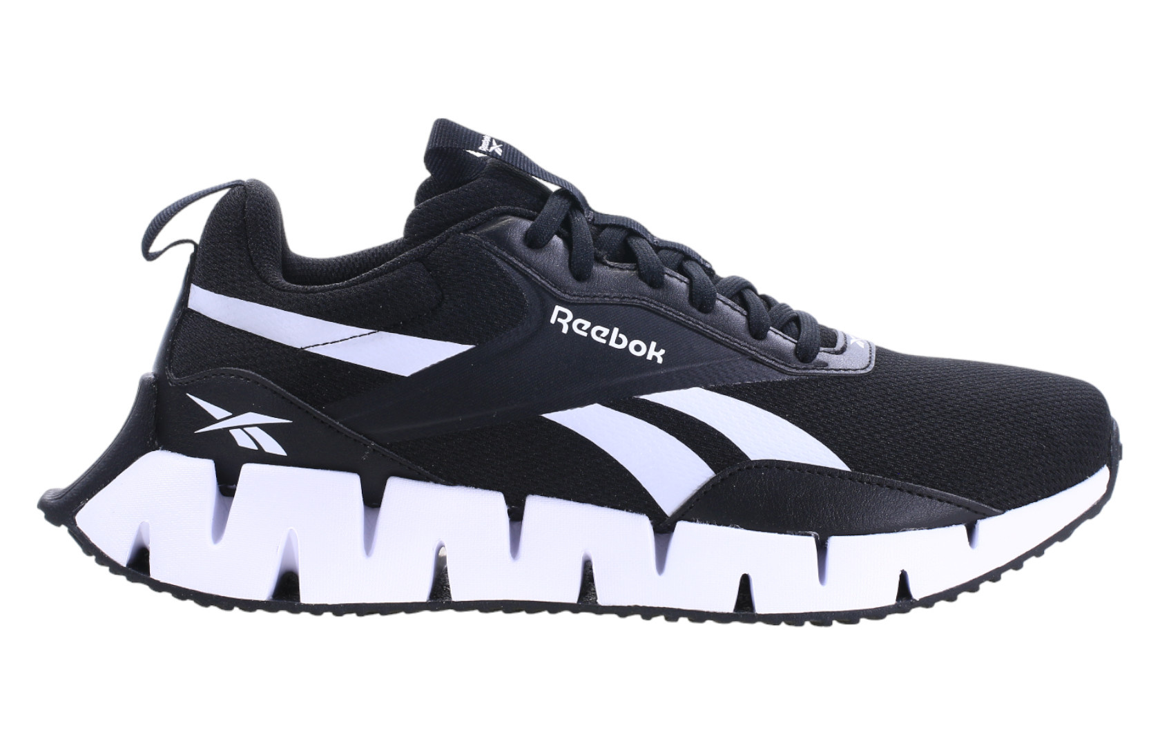 Men's shoes Reebok ZIG DYNAMICA STR 100074911