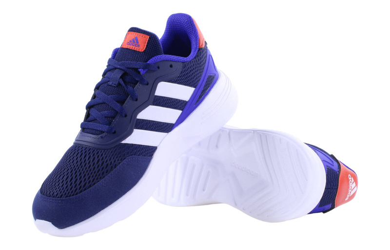 Adidas NEBZED K HQ6142 youth shoes