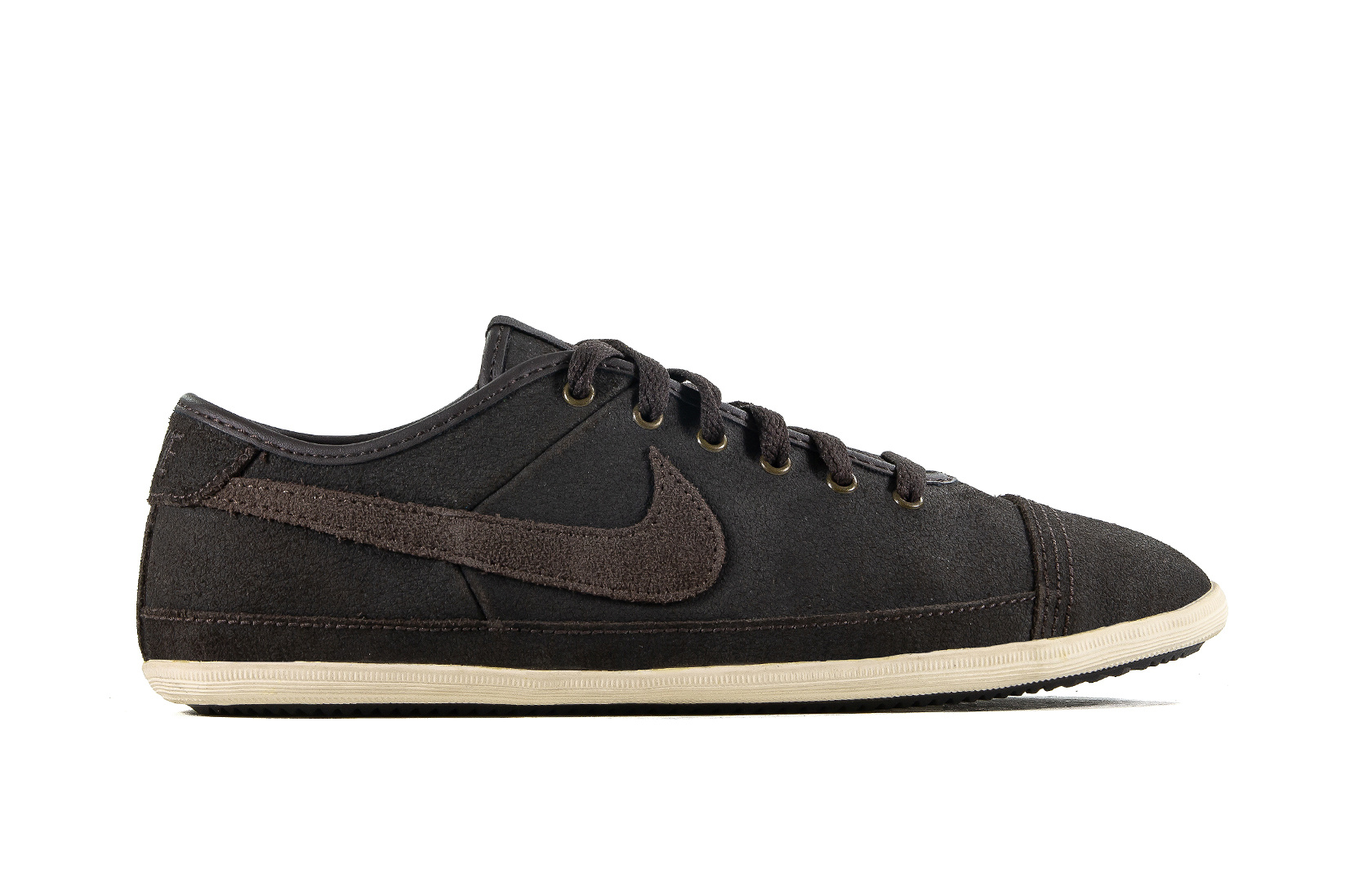 Buty damskie Nike FLASH LEATHER 441396-200