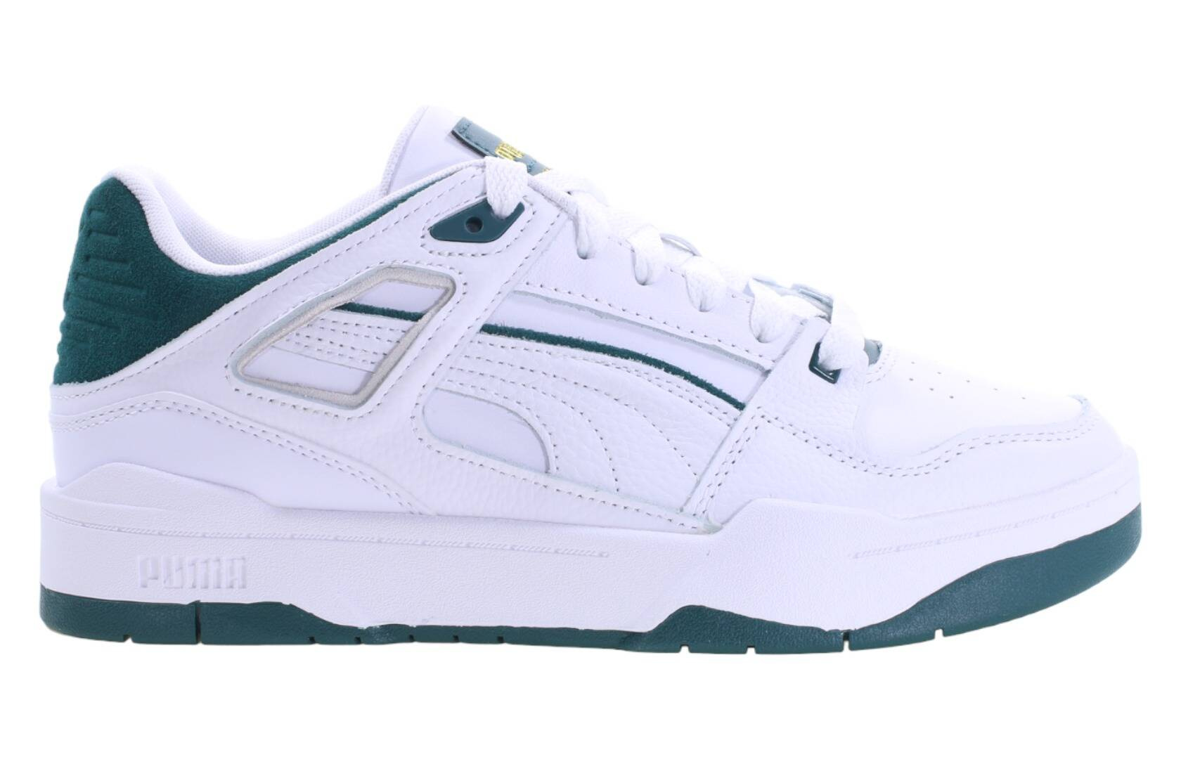 Puma Slipstream Herrenschuhe 388549 03