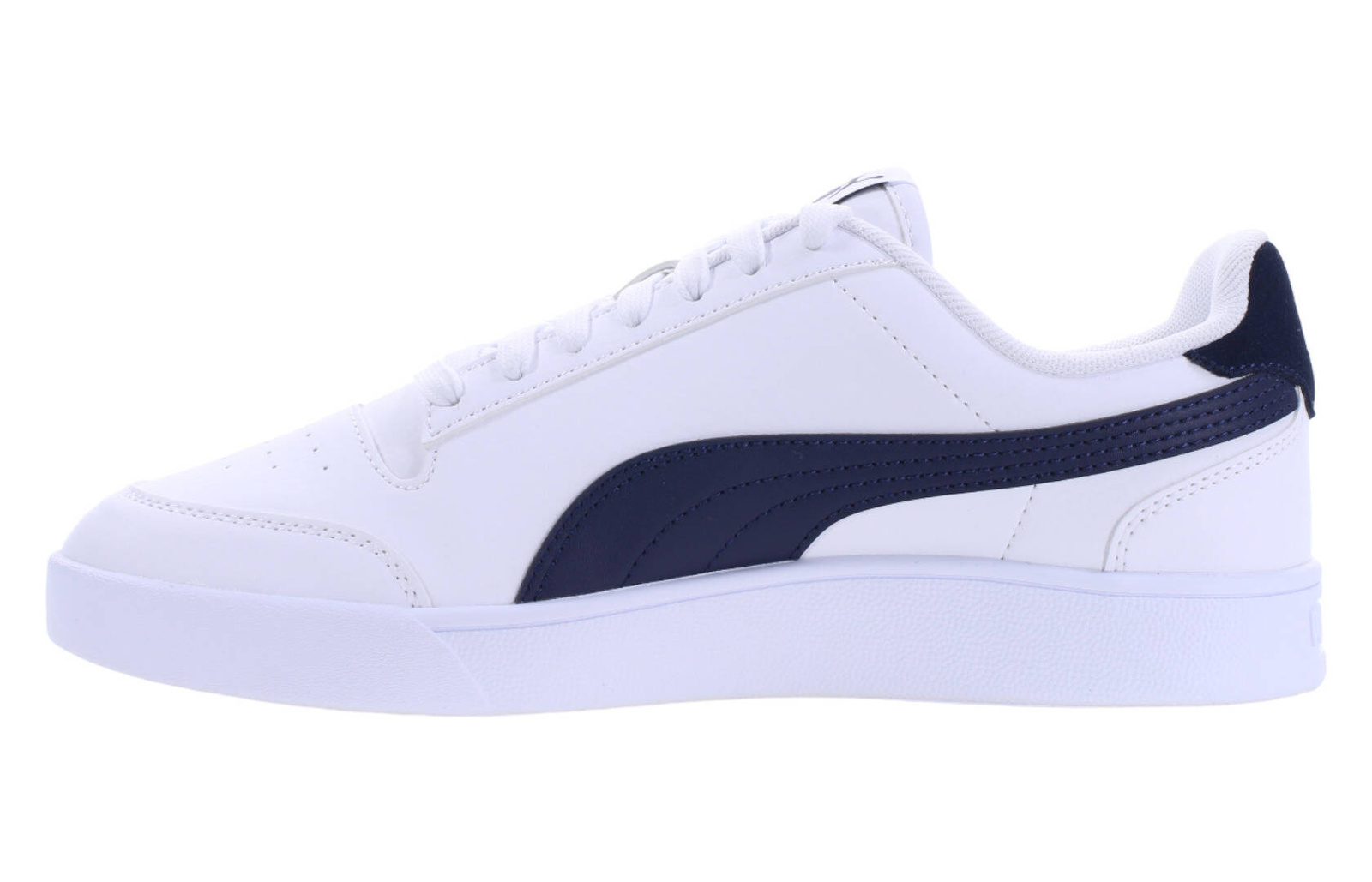 Puma Shuffle men's shoes 309668 24