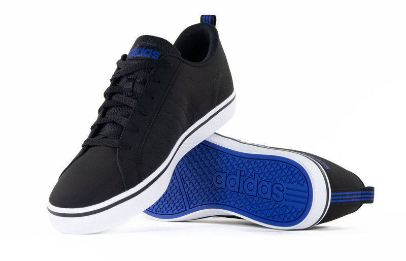 Buty męskie adidas VS PACE FY8579