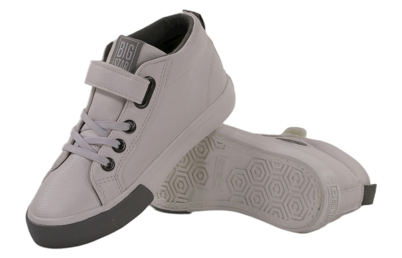 Big Star youth sneakers EE374002