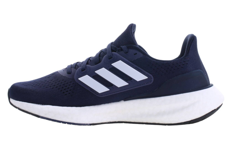 Herrenschuhe adidas PUREBOOST 23 IF2373